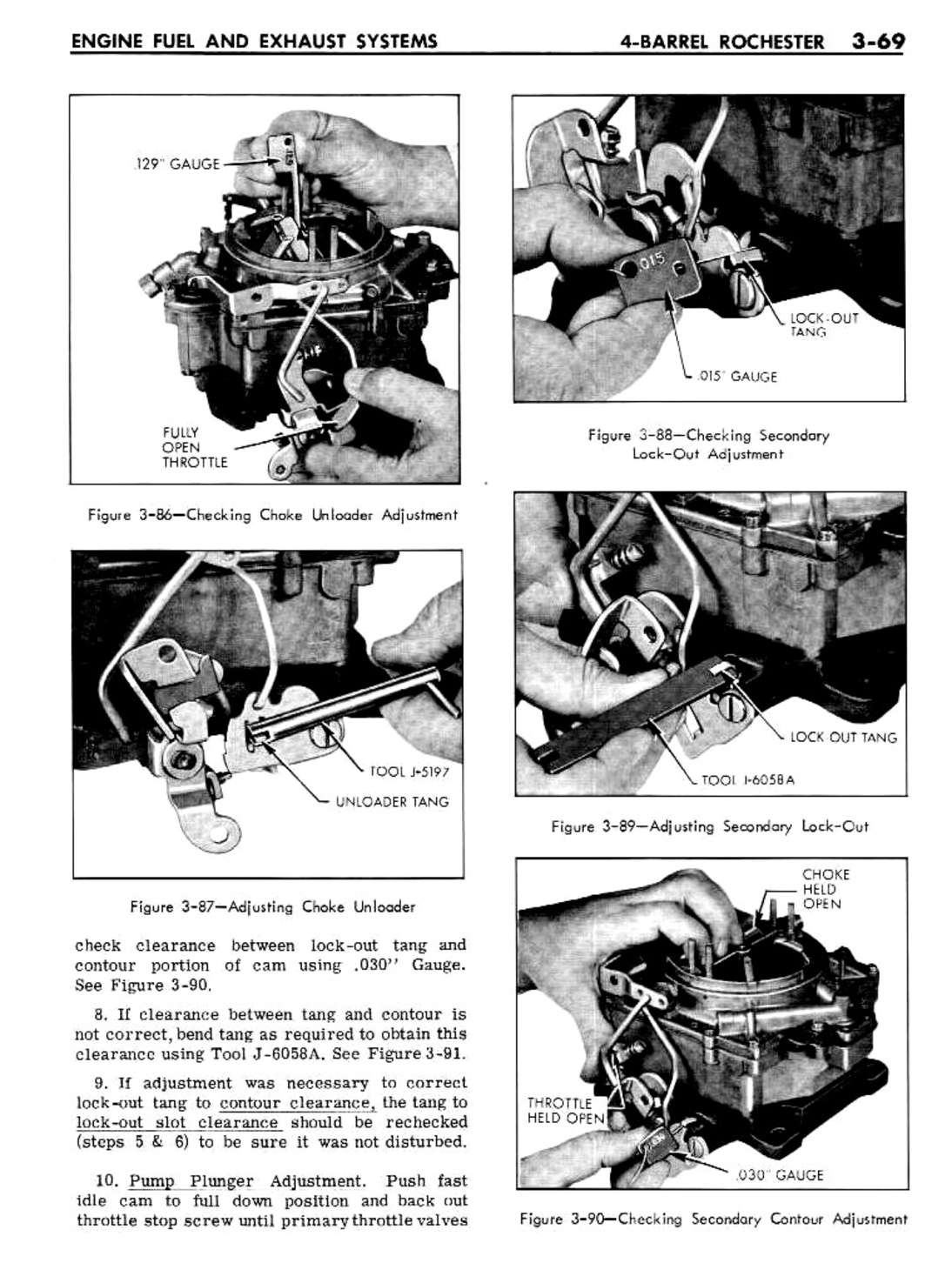 n_04 1961 Buick Shop Manual - Engine Fuel & Exhaust-069-069.jpg